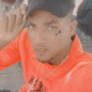 Meet your Posher, Lorthé